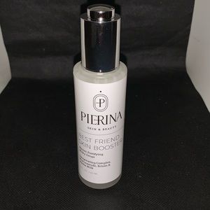 Pierina Skin & Beauty Skin Booster